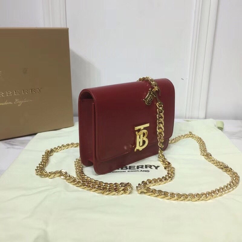 Ezyycart Bags Fan Fashion -MV - Top quality BBR Bags - 1641