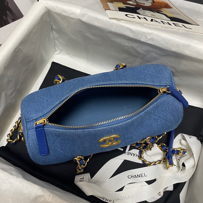 Anum Bags Monvanti Shop - CHL Bags - 3447