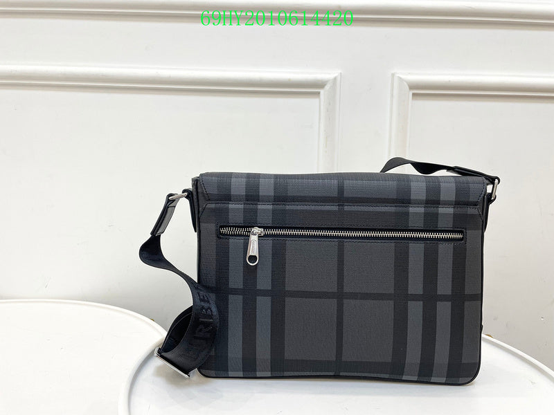 Ezyycart Bags Fan Fashion -MV - Top quality BBR Bags - 110