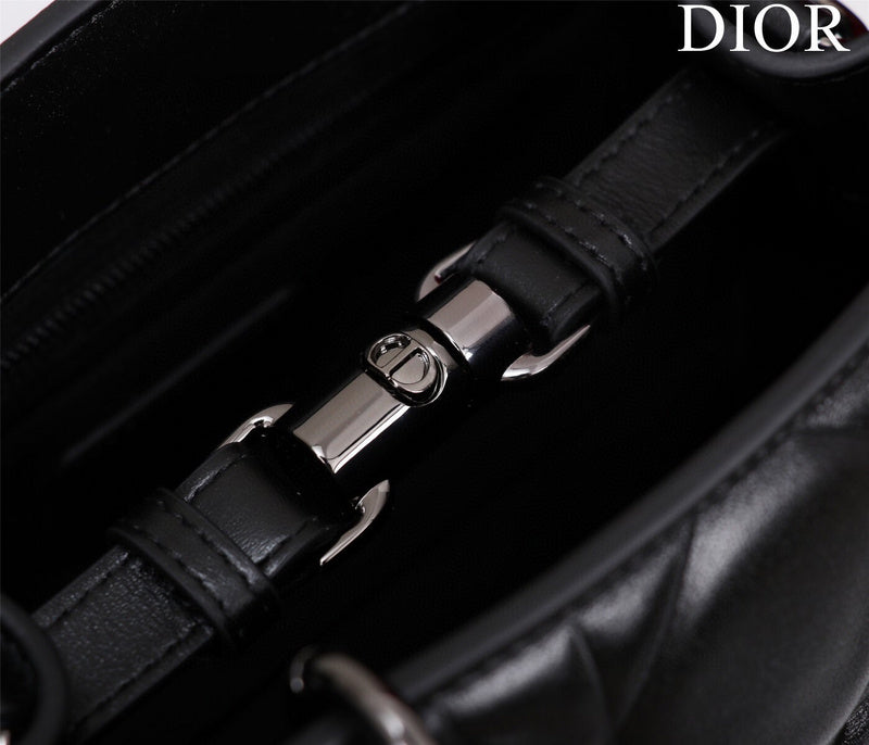 Ezyycart Bags MV - Dir Bags - 1422