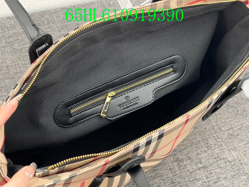 Ezyycart Bags Fan Fashion -MV - Top quality BBR Bags - 285