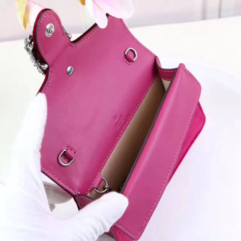 Ezyycart Bags Monvanti Shop - GCI Bags - 611