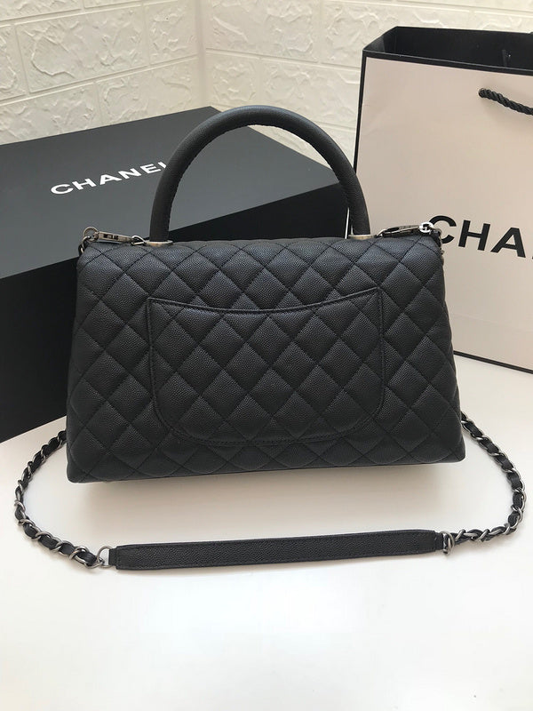 Anum Bags mv - CHL Bags - 492