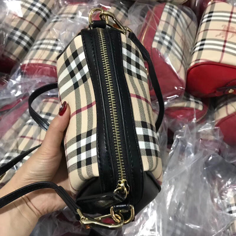 Ezyycart Bags Fan Fashion -MV - Top quality BBR Bags - 1078