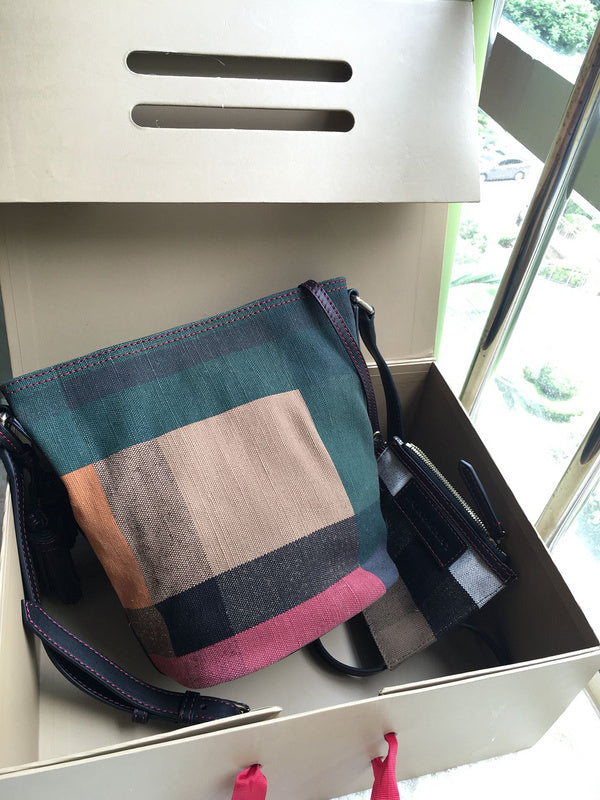 Ezyycart Bags Fan Fashion -MV - Top quality BBR Bags - 1172