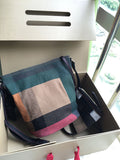 Ezyycart Bags Fan Fashion -MV - Top quality BBR Bags - 1172