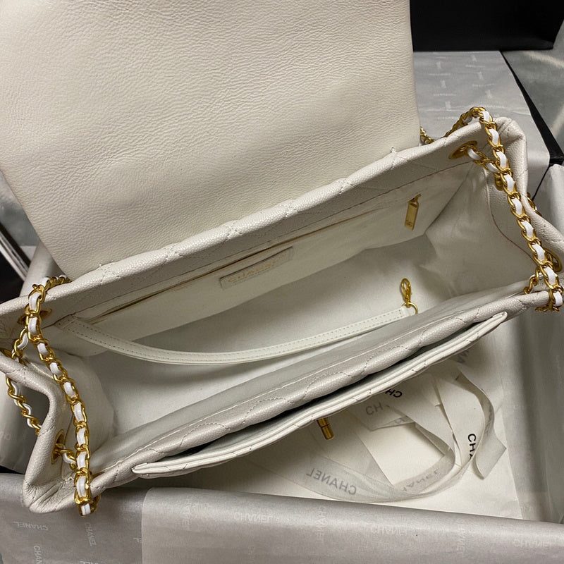 Anum Bags Monvanti Shop - CHL Bags - 3197