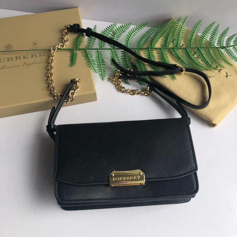 Ezyycart Bags Fan Fashion -MV - Top quality BBR Bags - 1377