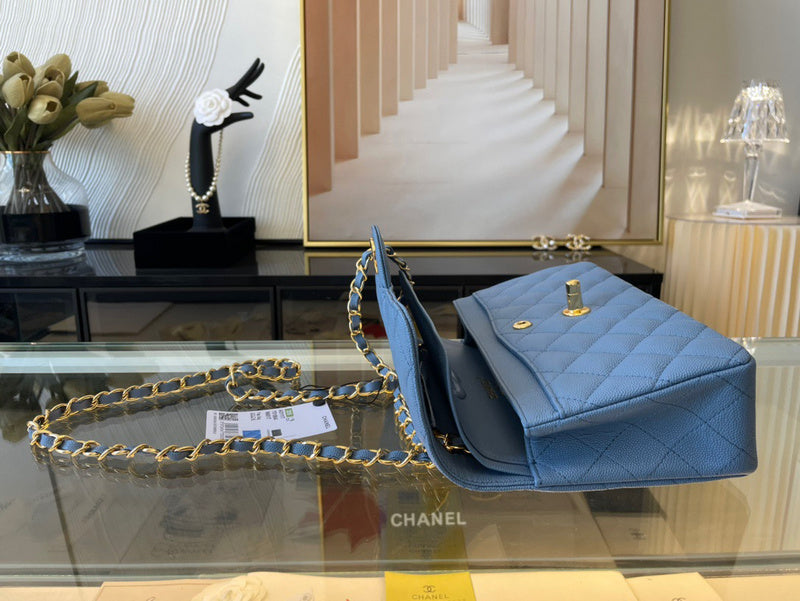 Anum Bags mv - CHL Bags - 352
