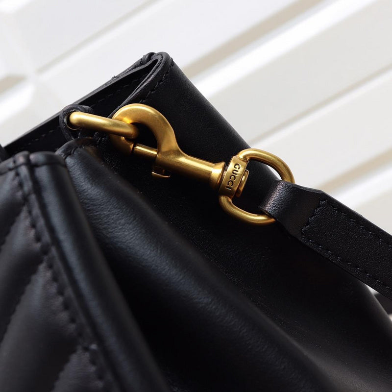 Ezyycart Bags Monvanti Shop - GCI Bags - 544