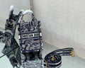 Anum Bags MV - Dir Bags - 259