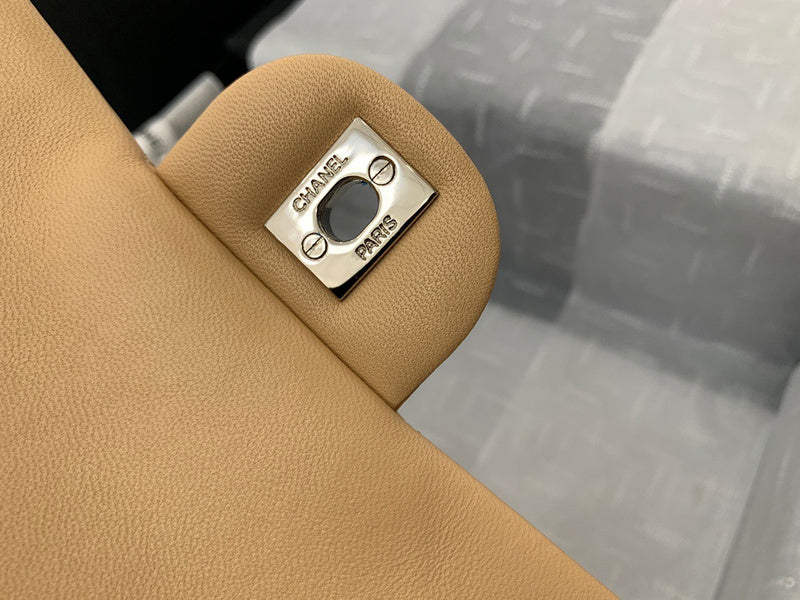Anum Bags mv - CHL Bags - 338
