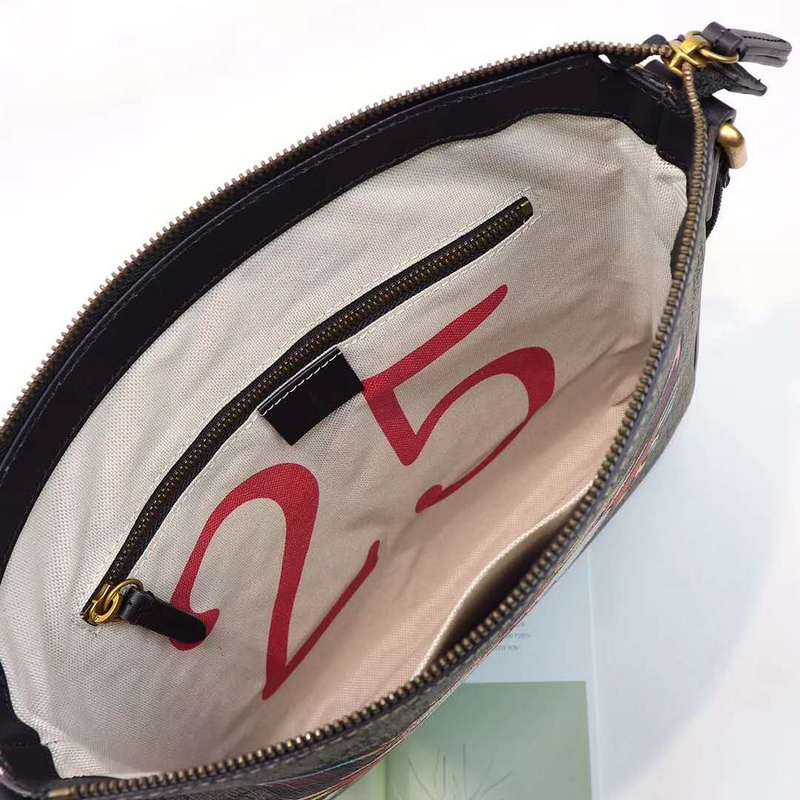 Ezyycart Bags Monvanti Shop - GCI Bags - 764
