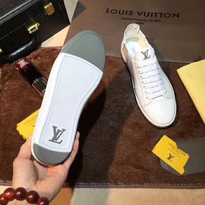 Anum Bags Luv Sneaker 058