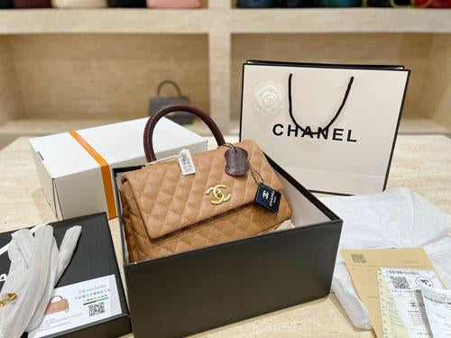 Anum Bags Bags CHL 159