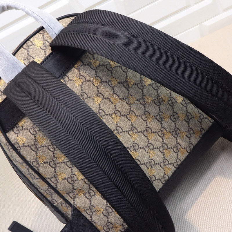 Ezyycart Bags Monvanti Shop - GCI Bags - 789