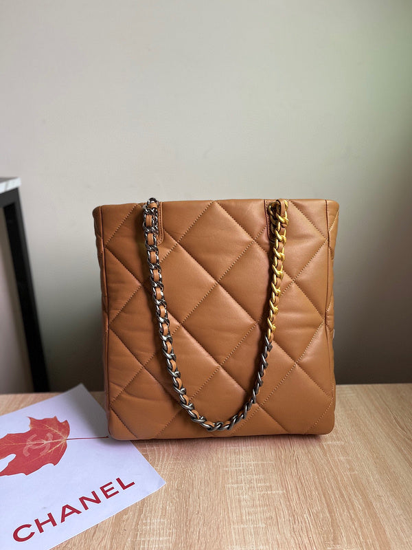 Anum Bags Monvanti Shop - CHL Bags - 2690