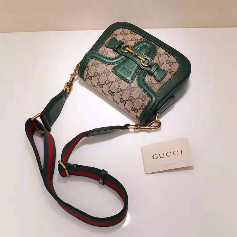 Ezyycart Bags Monvanti Shop - GCI Bags - 1253