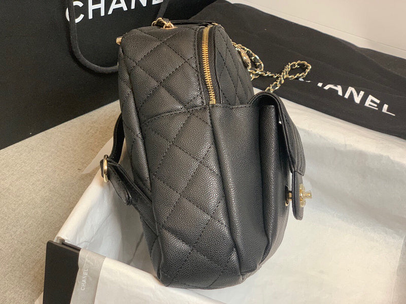 Anum Bags Monvanti Shop - CHL Bags - 2800