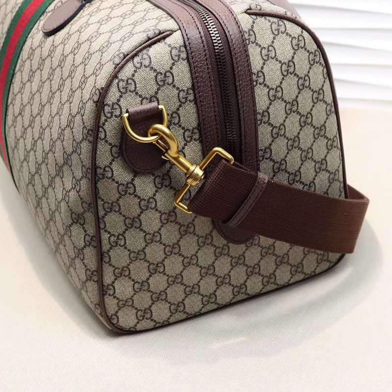 Ezyycart Bags Monvanti Shop - GCI Bags - 745