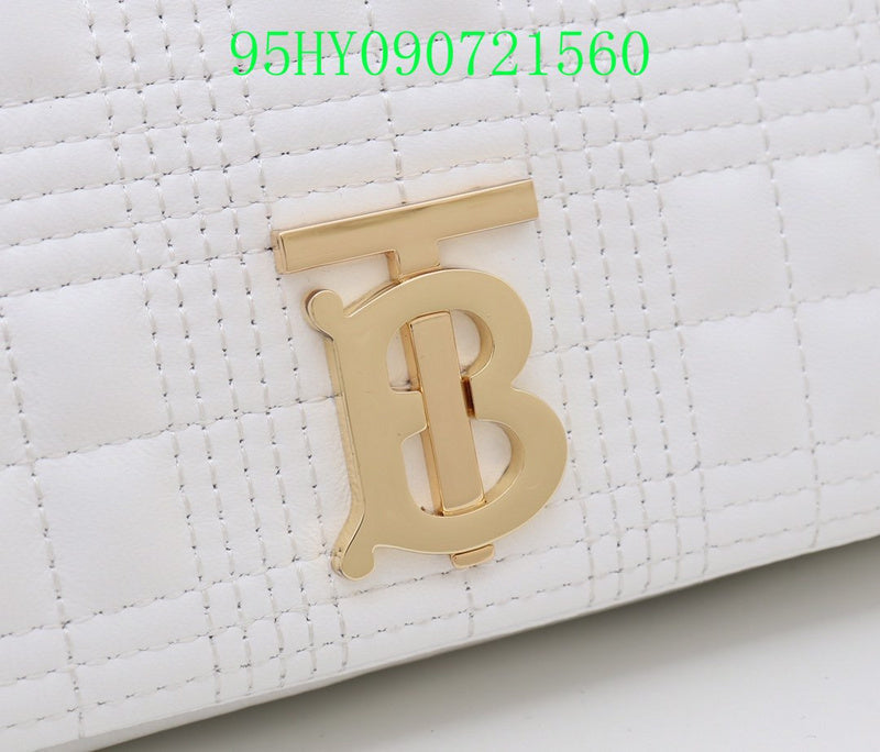 Ezyycart Bags Fan Fashion -MV - Top quality BBR Bags - 451