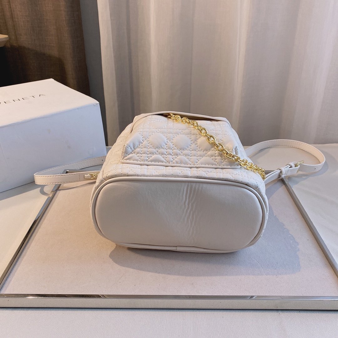 Anum Bags Bags DIR 199