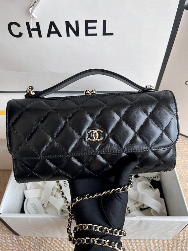 Anum Bags Monvanti Shop - CHL Bags - 3000