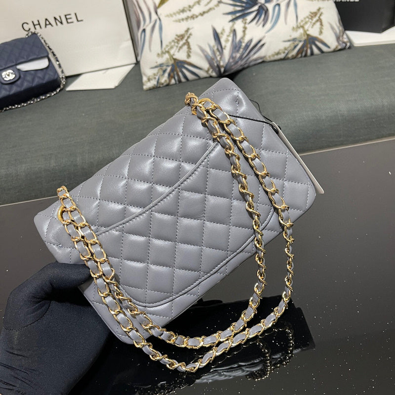Anum Bags Monvanti Shop - CHL Bags - 3246