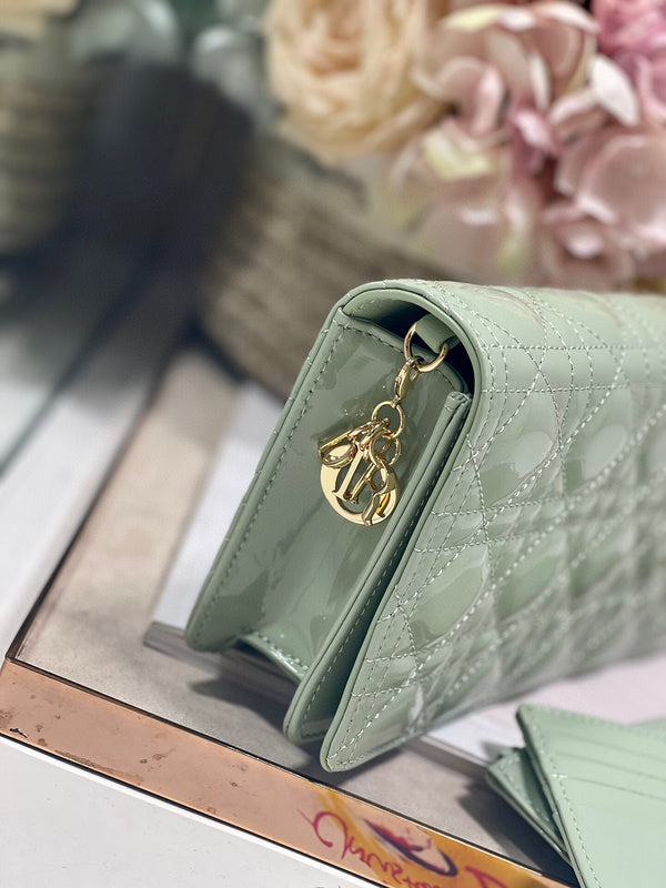 Ezyycart Bags MV - Dir Bags - 1309
