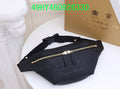 Ezyycart Bags Fan Fashion -MV - Top quality BBR Bags - 628