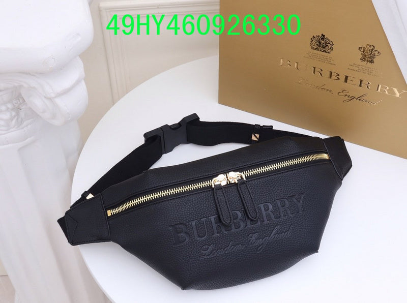 Ezyycart Bags Fan Fashion -MV - Top quality BBR Bags - 628