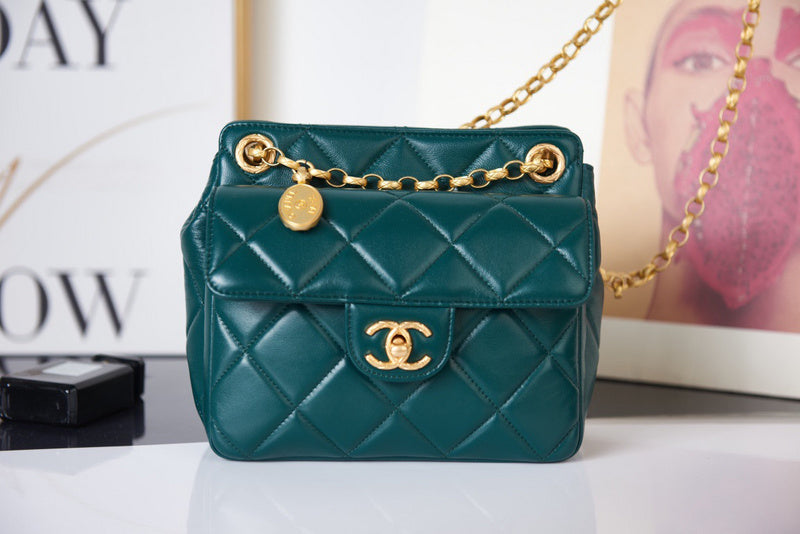 Anum Bags mv - CHL Bags - 266
