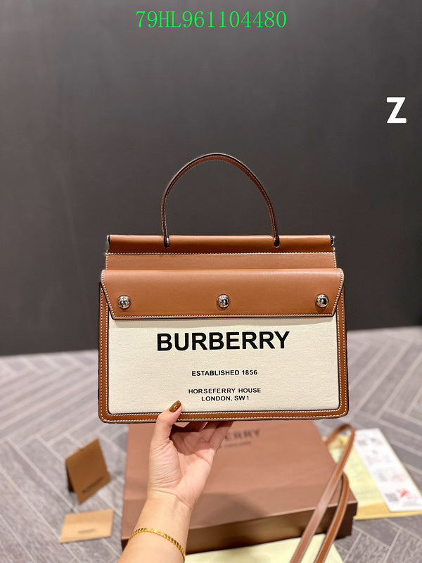 Ezyycart Bags Fan Fashion -MV - Top quality BBR Bags - 238