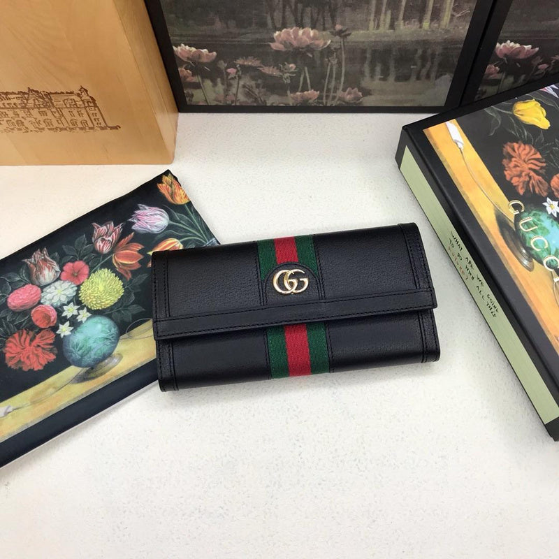 Ezyycart Bags Monvanti Shop - GCI Bags - 1089