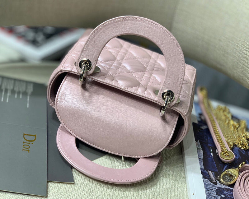 Anum Bags MV - Dir Bags - 402