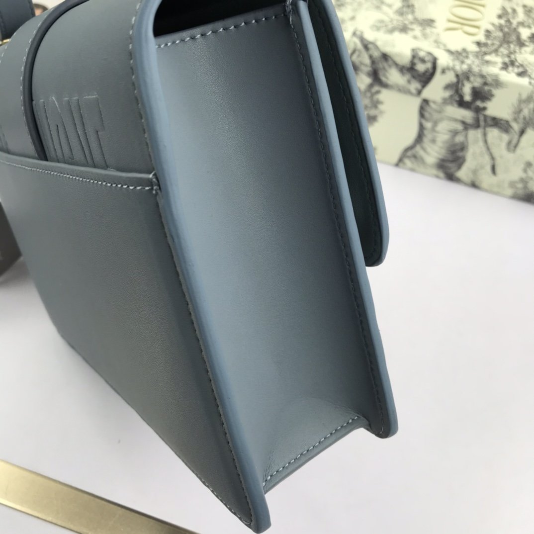 Anum Bags Bags DIR 090