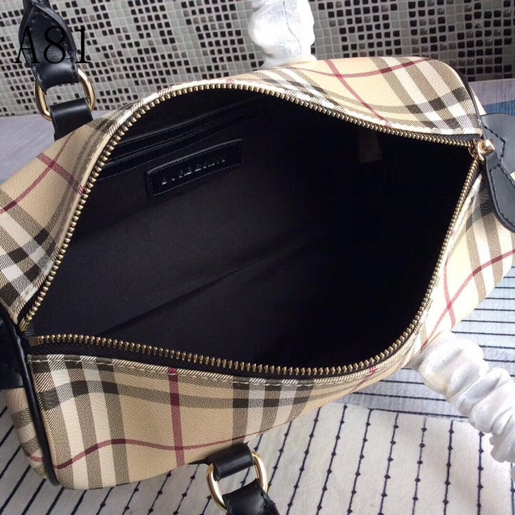 Ezyycart Bags Fan Fashion -MV - Top quality BBR Bags - 844