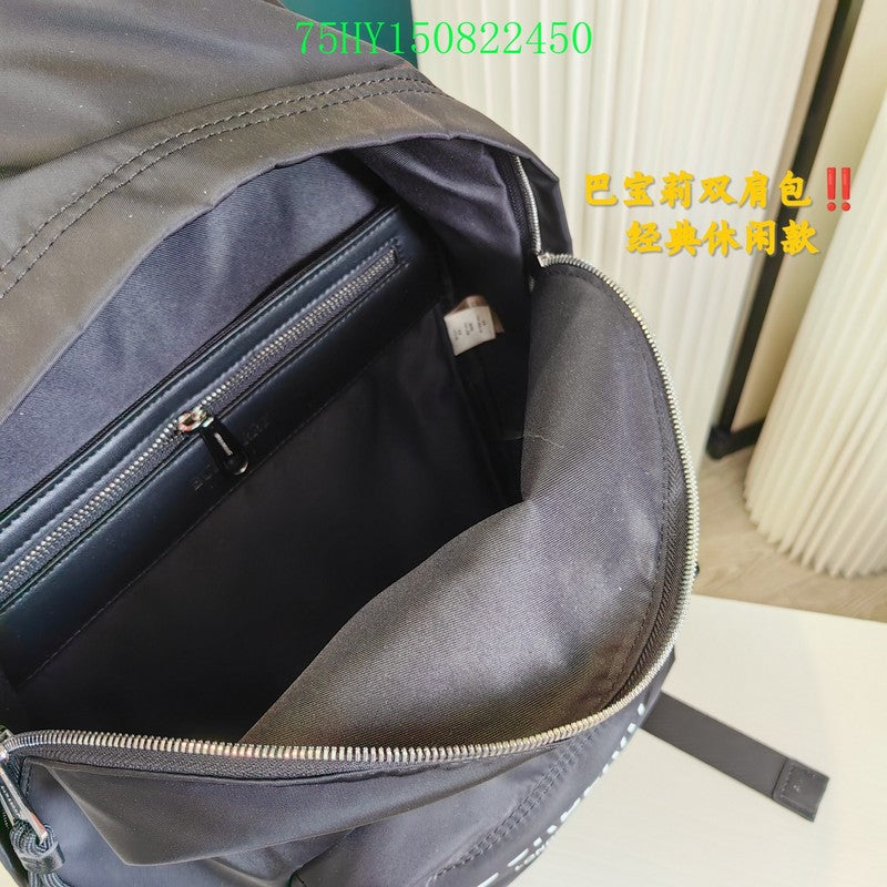 Ezyycart Bags Fan Fashion -MV - Top quality BBR Bags - 044