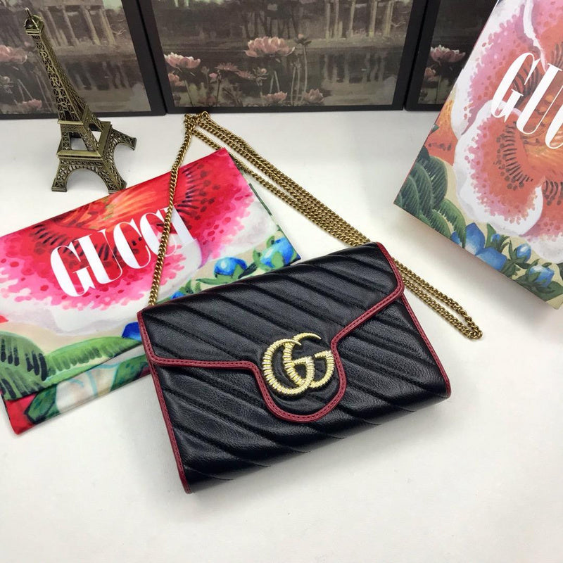 Ezyycart Bags Monvanti Shop - GCI Bags - 1145