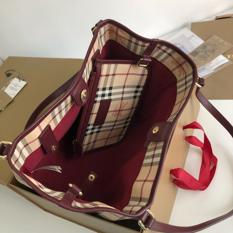 Ezyycart Bags Fan Fashion -MV - Top quality BBR Bags - 1100