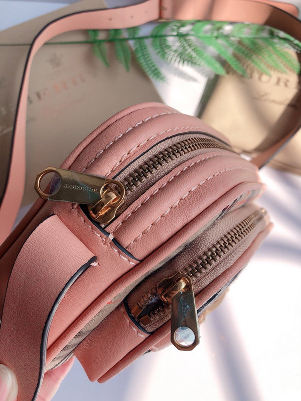 Ezyycart Bags Fan Fashion -MV - Top quality BBR Bags - 1339