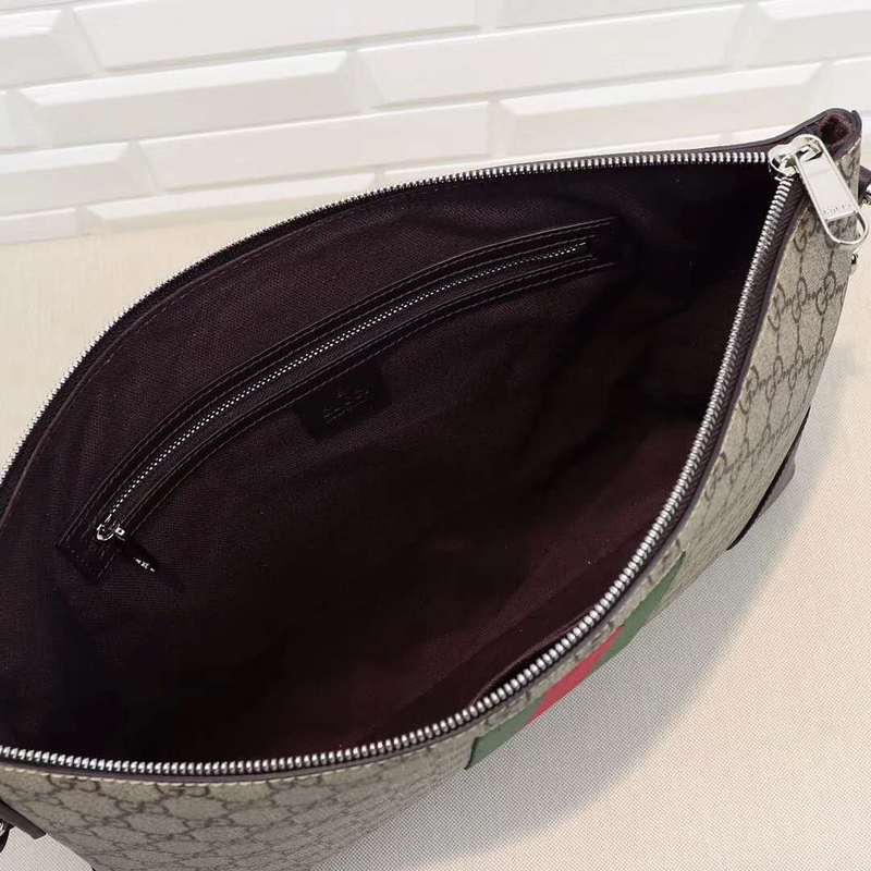 Ezyycart Bags Monvanti Shop - GCI Bags - 772