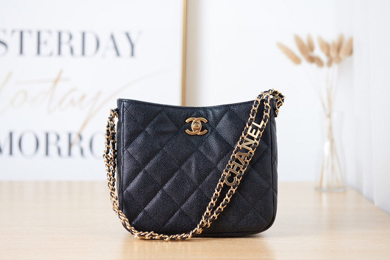 Anum Bags Monvanti Shop - CHL Bags - 2895