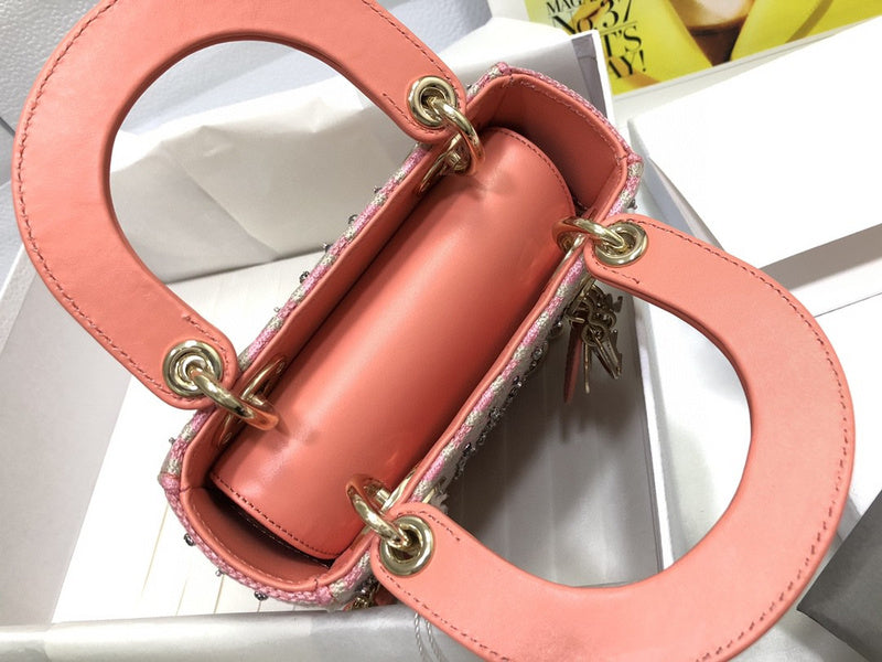 Anum Bags MV - Dir Bags - 2124