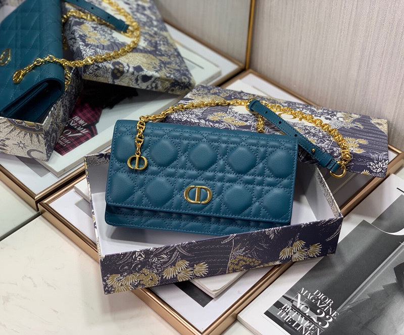 Anum Bags MV - Dir Bags - 1478