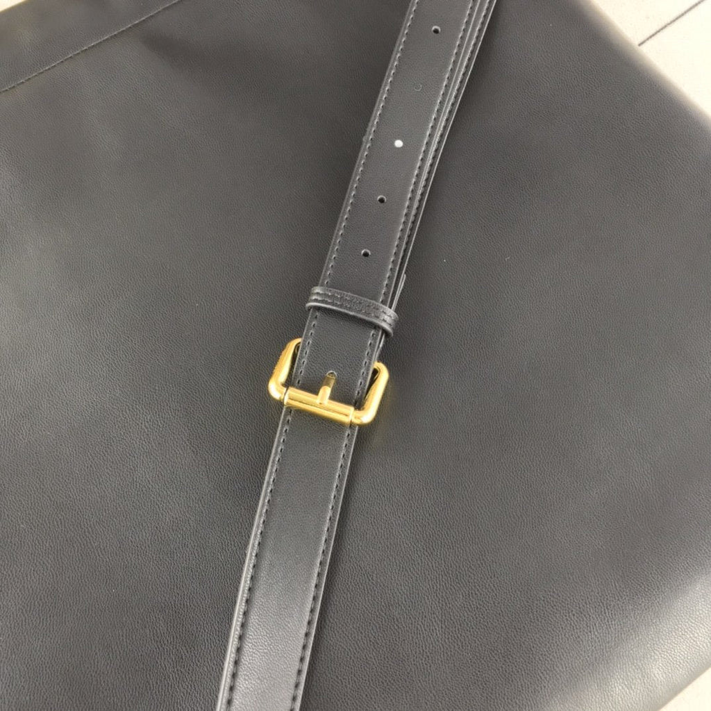 Ezyycart Bags Bags FEI 045
