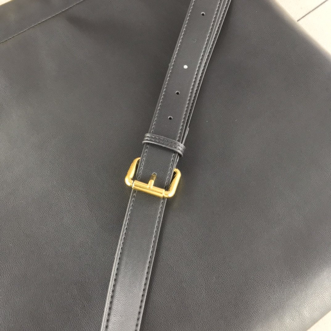 Ezyycart Bags Bags FEI 045