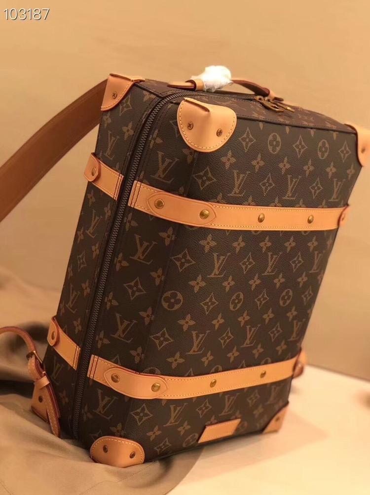 Ezyycart Bags Bags LUV 217