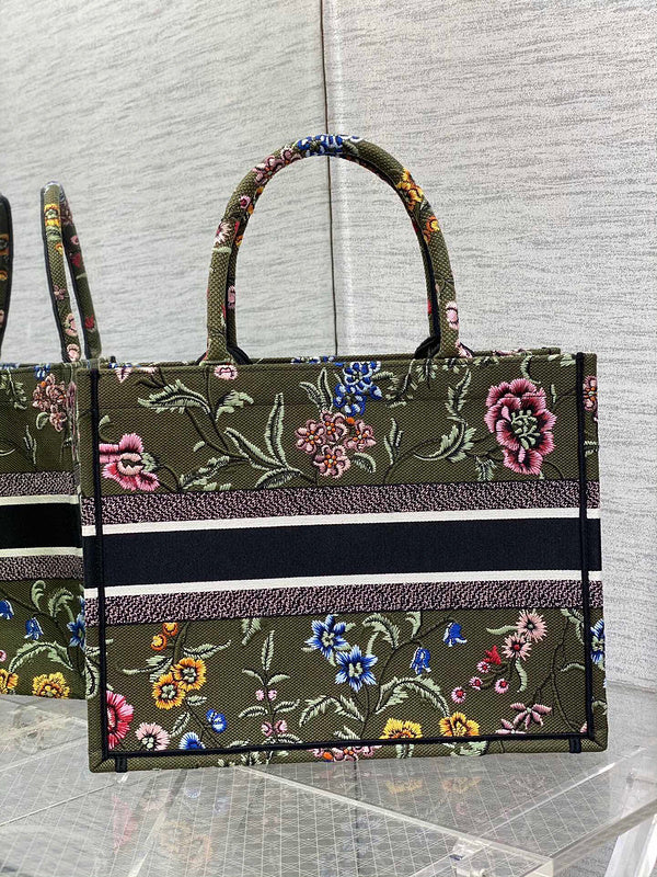 Anum Bags MV - Dir Bags - 1286