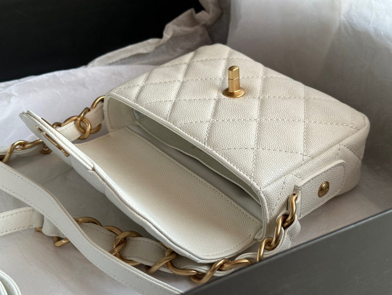 Anum Bags mv - CHL Bags - 097